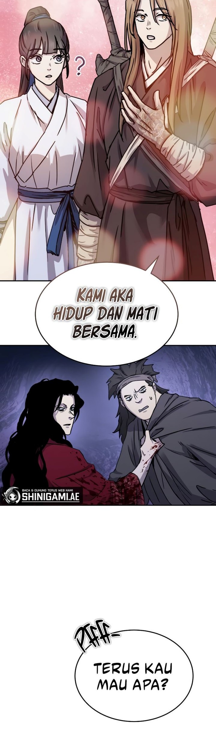 Manga page 55