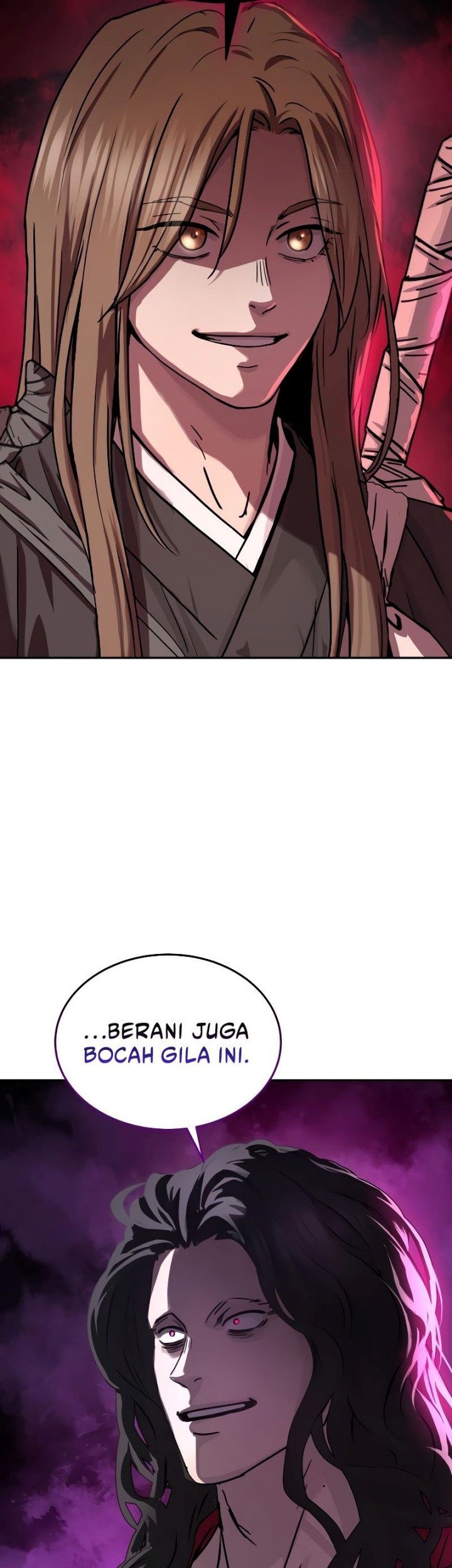 Manga page 57