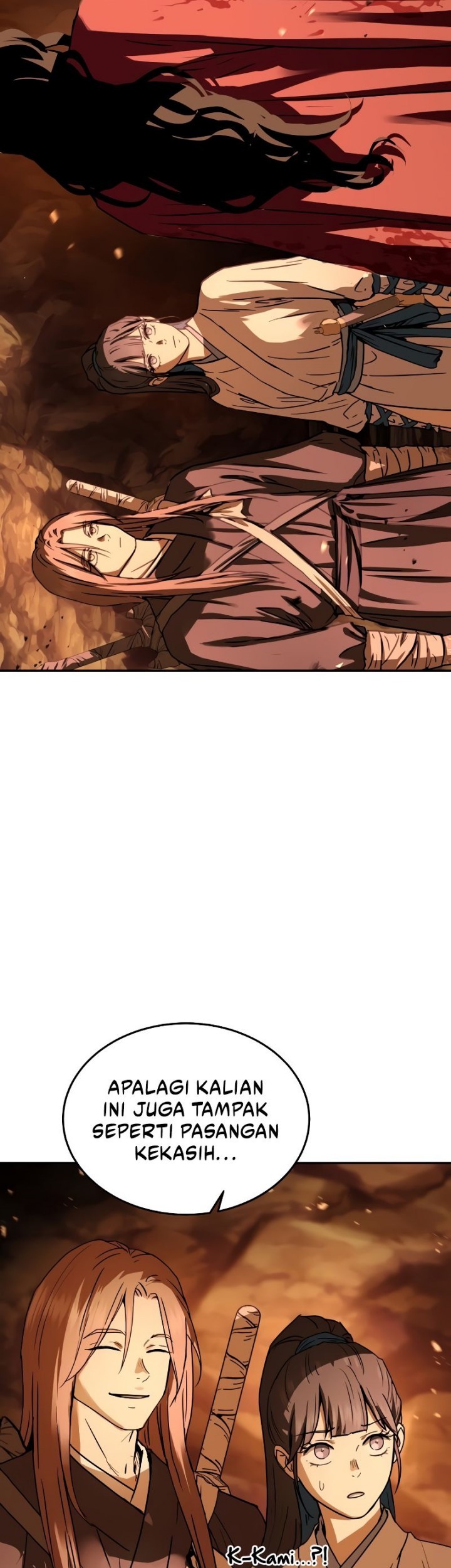 Manga page 61