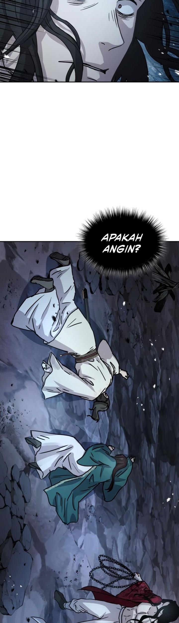 Manga page 65