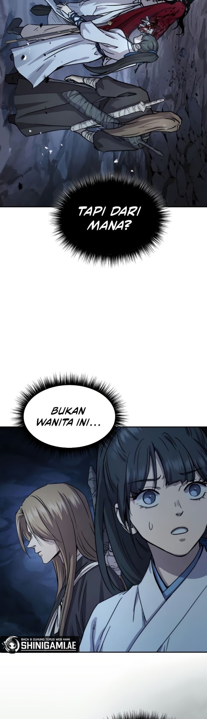 Manga page 66