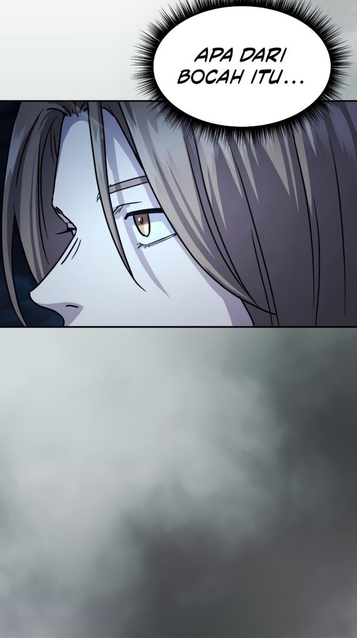 Manga page 67