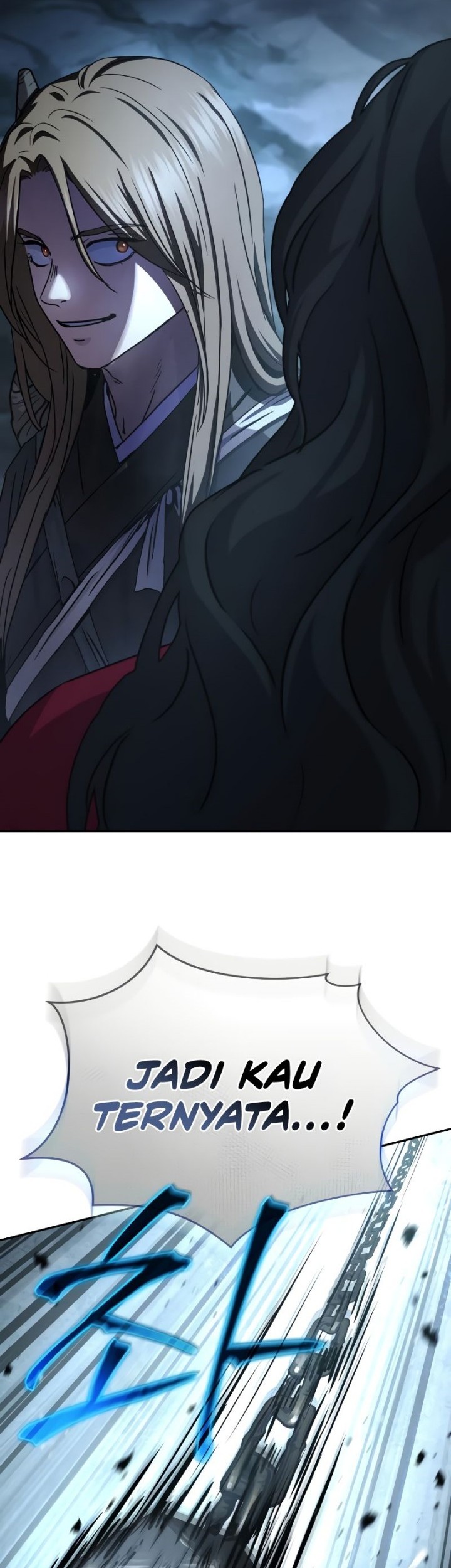 Manga page 69