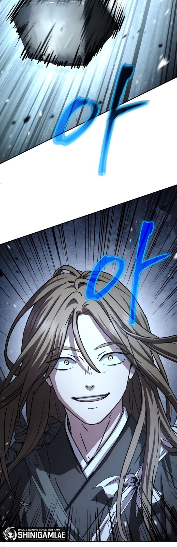 Manga page 70
