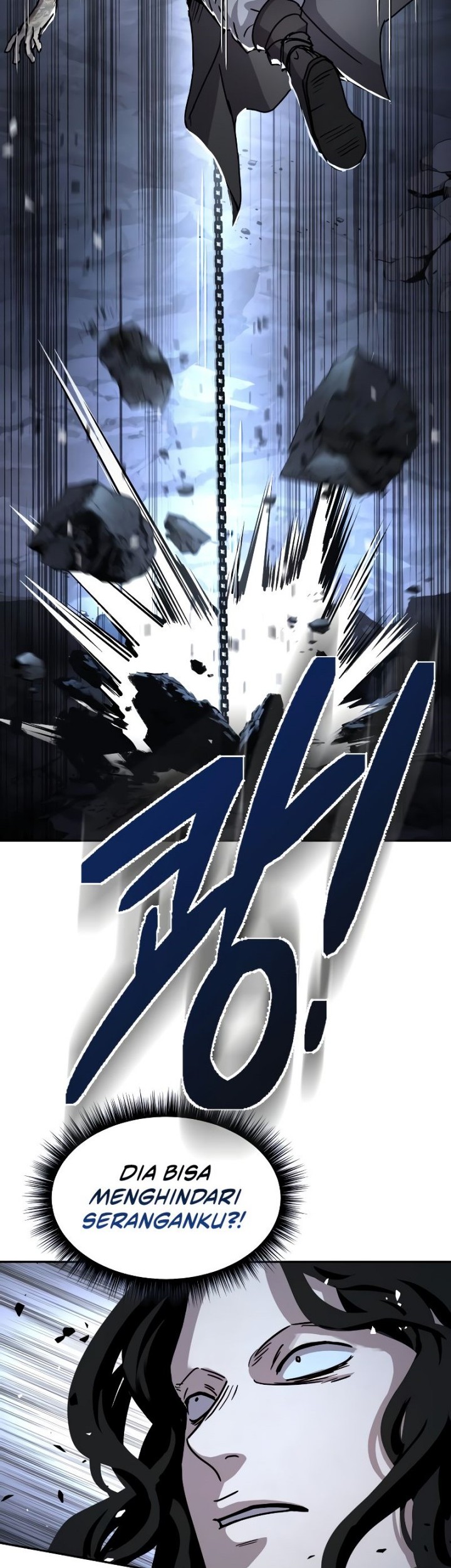 Manga page 72