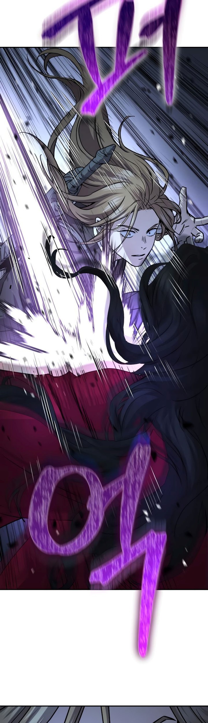 Manga page 75