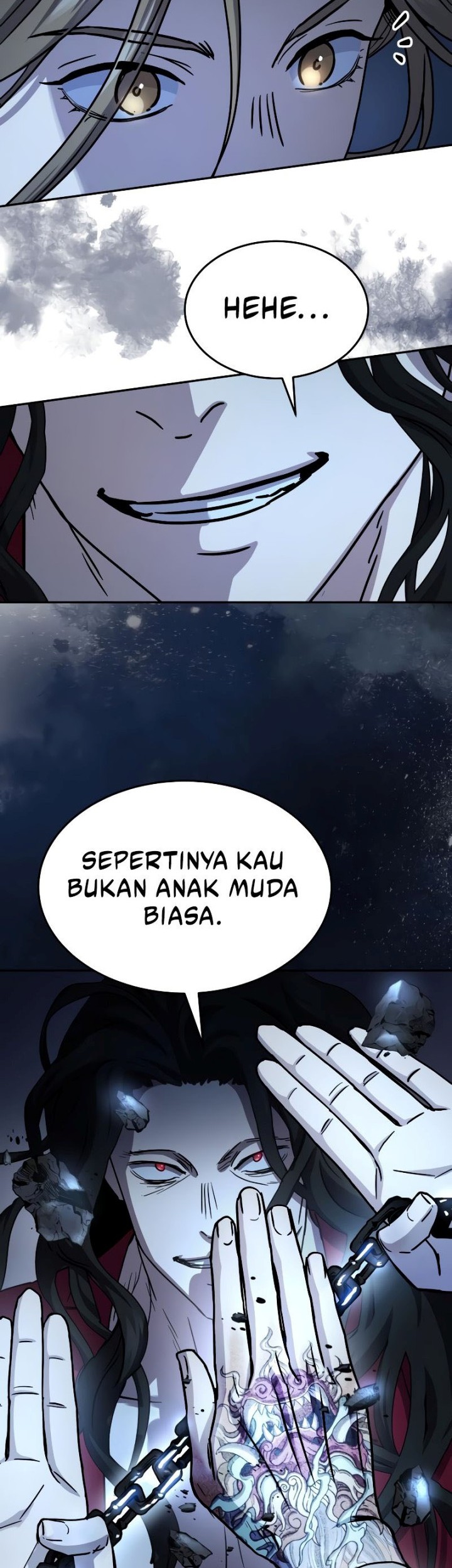 Manga page 76