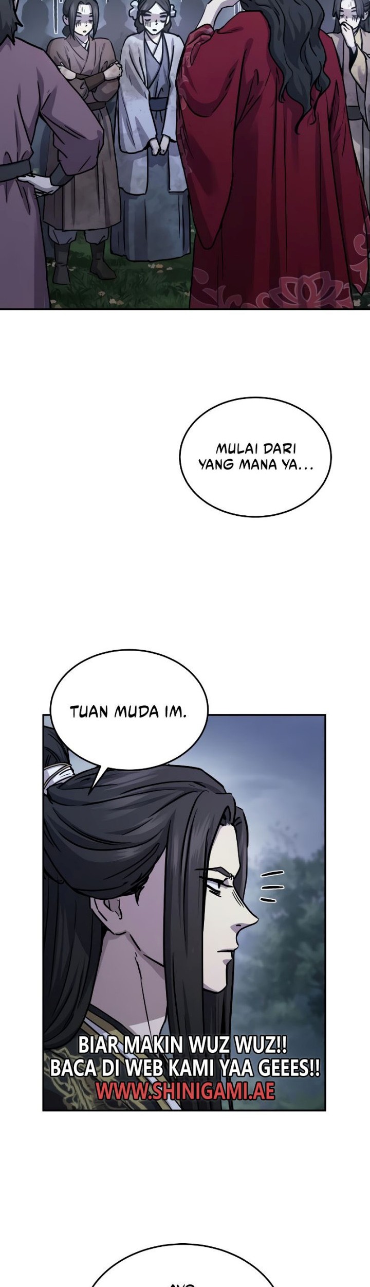 Manga page 15