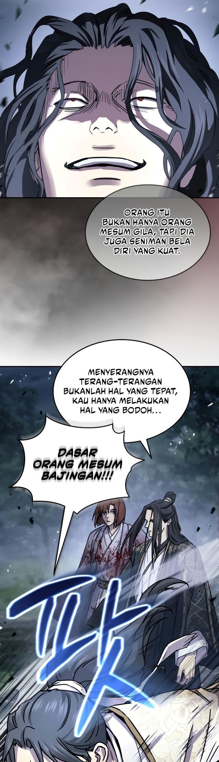 Manga page 18