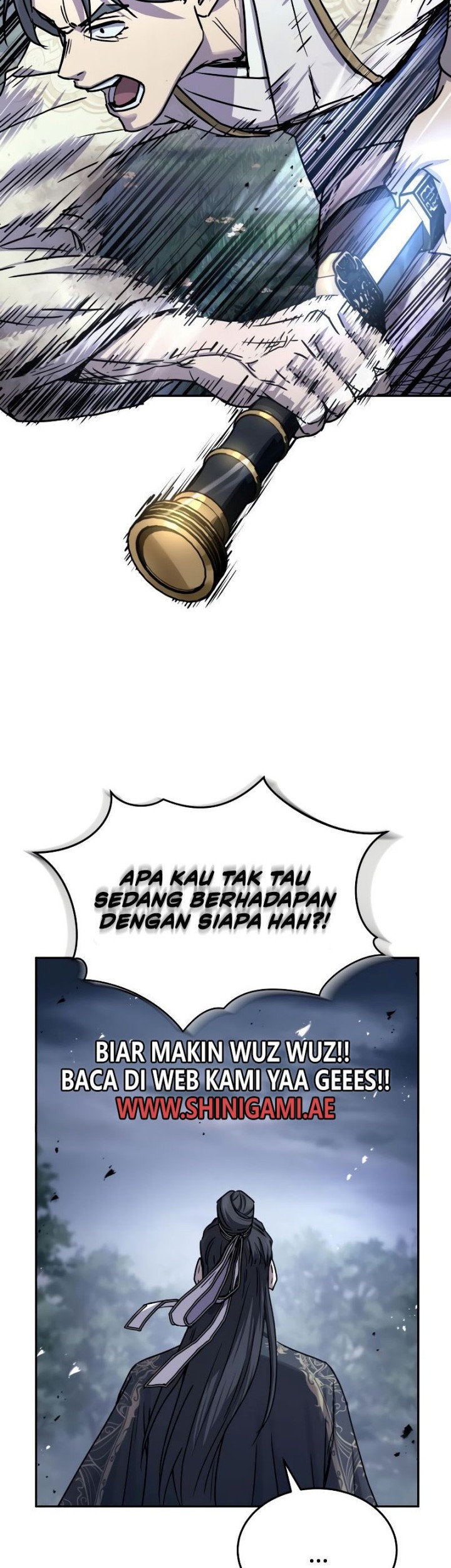 Manga page 19