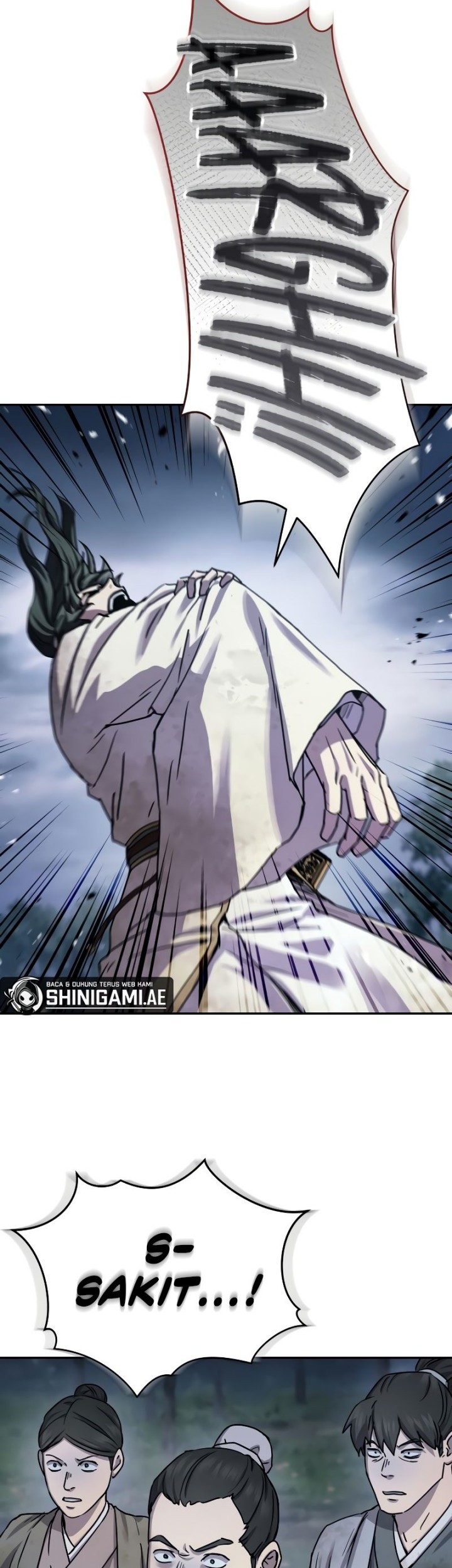 Manga page 24