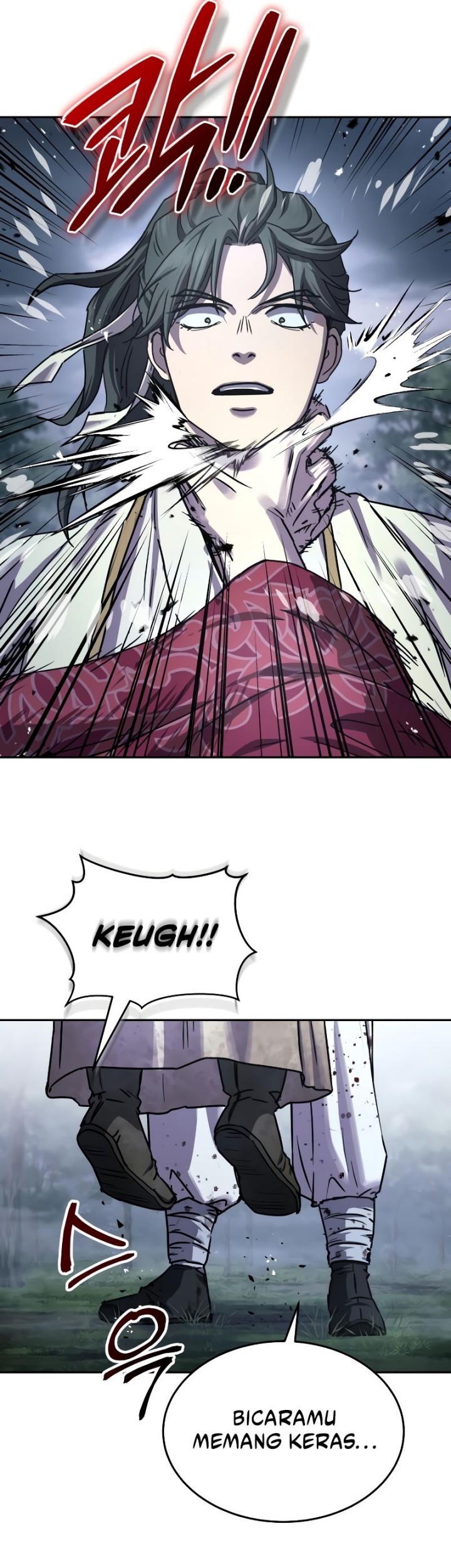 Manga page 26