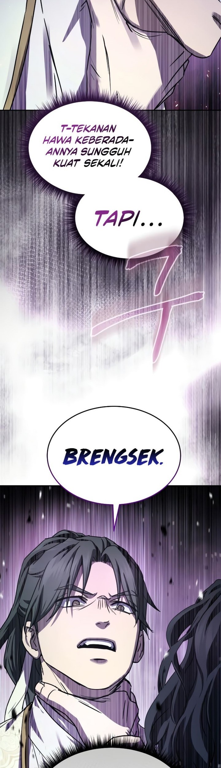 Manga page 30