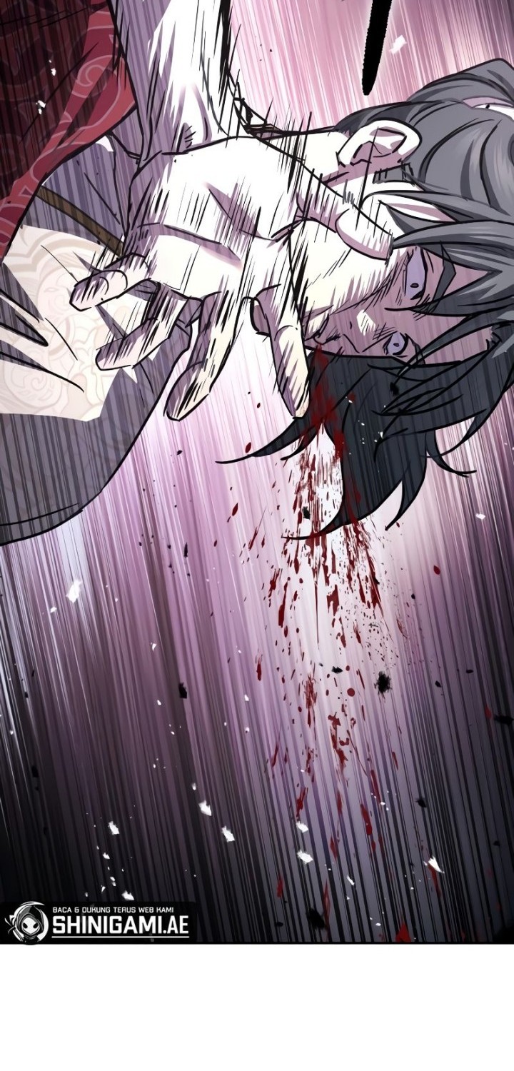 Manga page 32