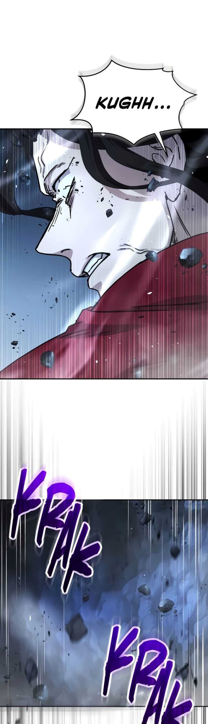 Manga page 33