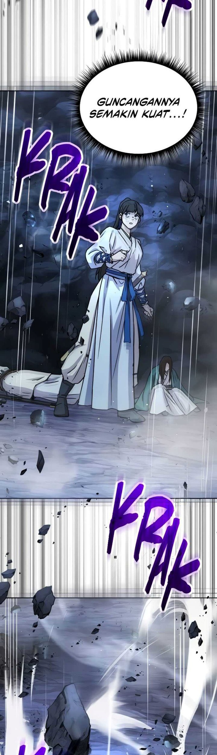Manga page 34