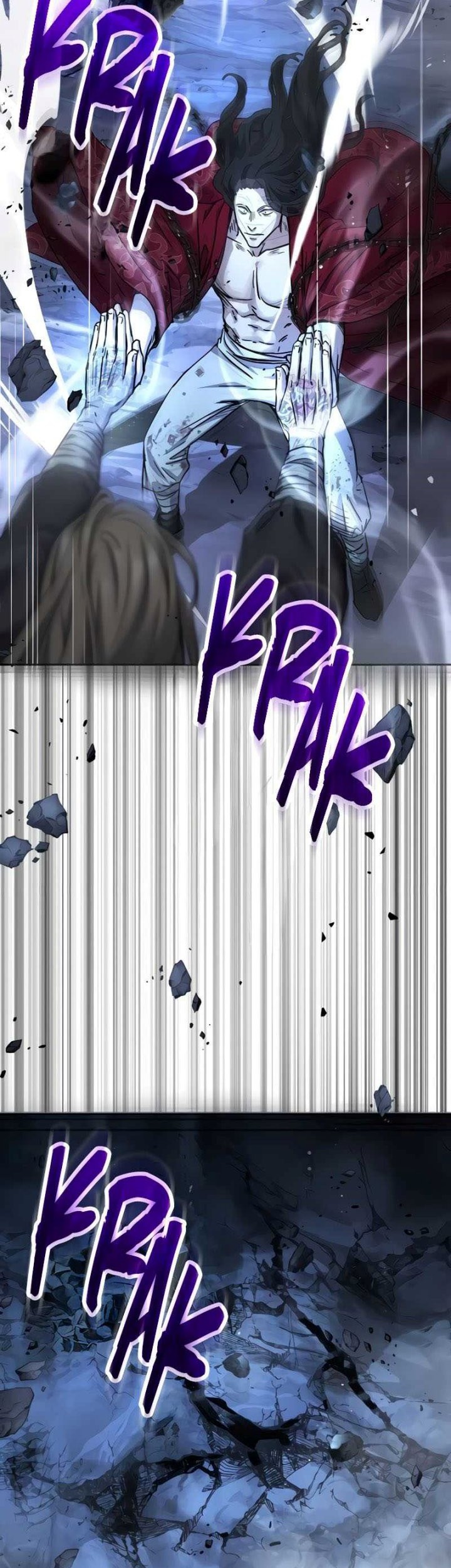 Manga page 35