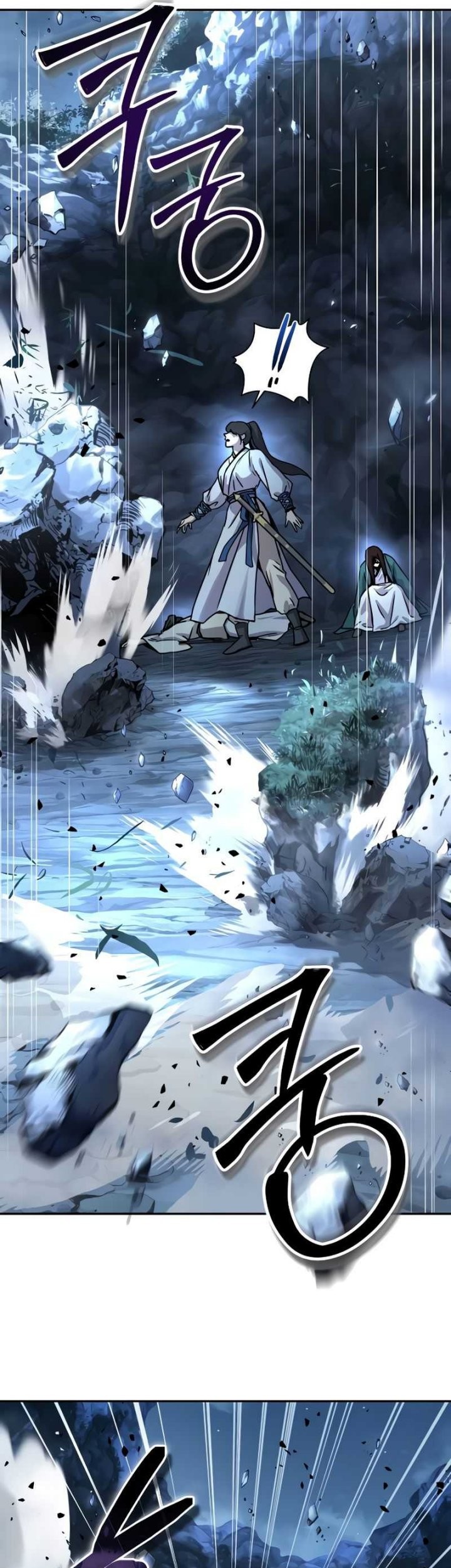 Manga page 41