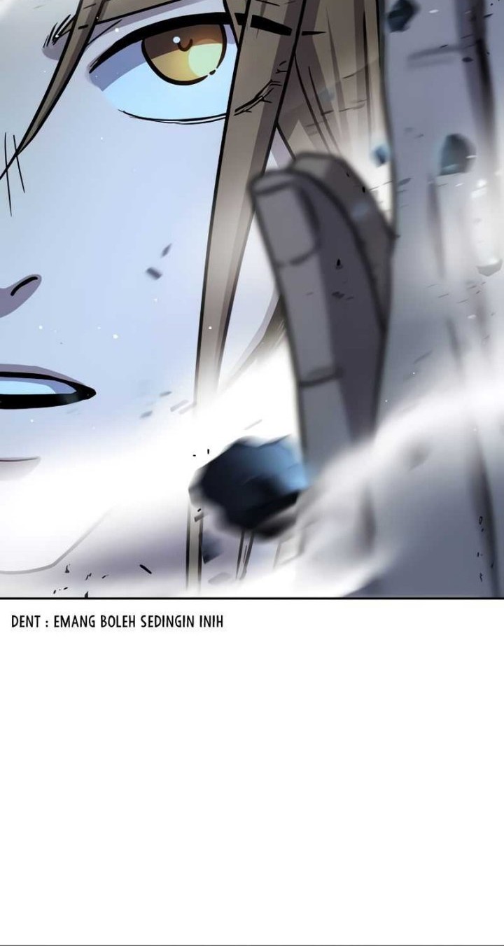 Manga page 44
