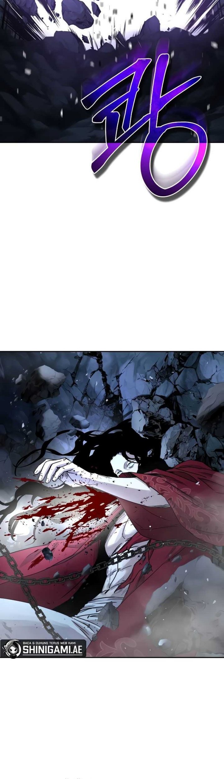 Manga page 46