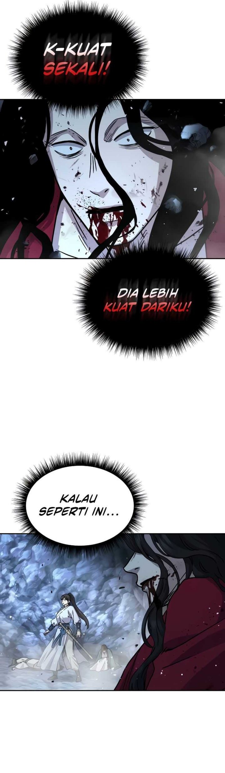Manga page 47