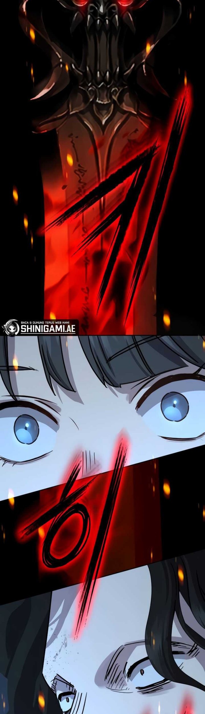 Manga page 50