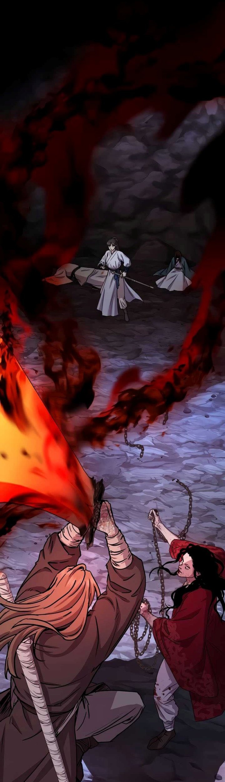 Manga page 53