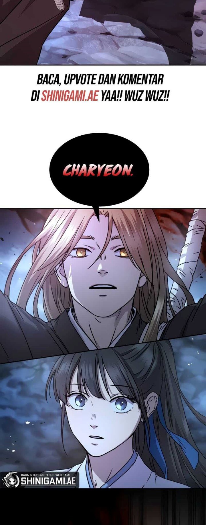 Manga page 54