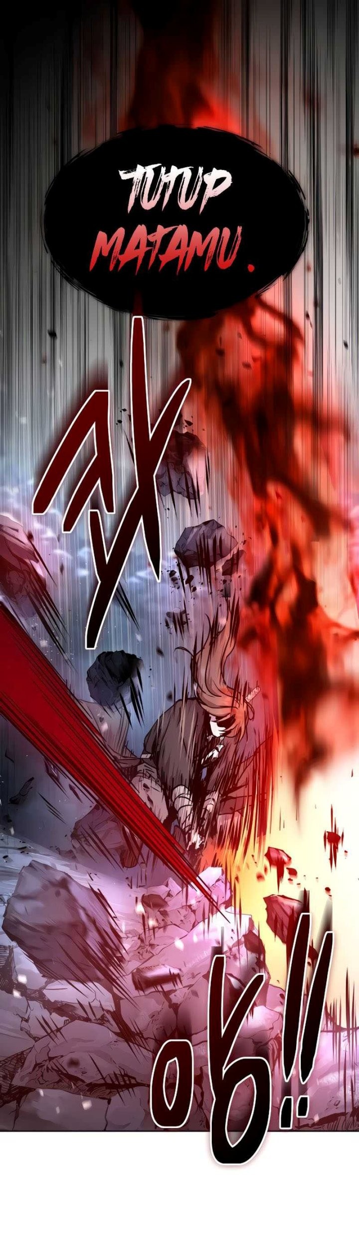 Manga page 55