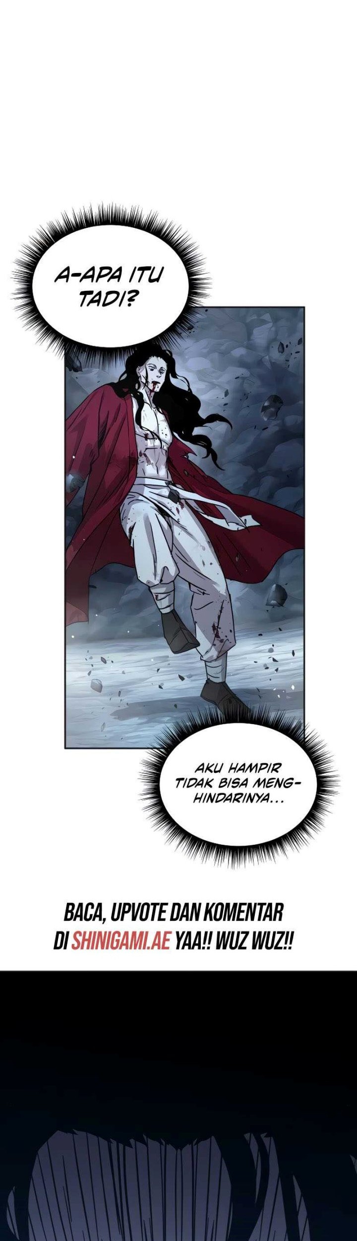 Manga page 56