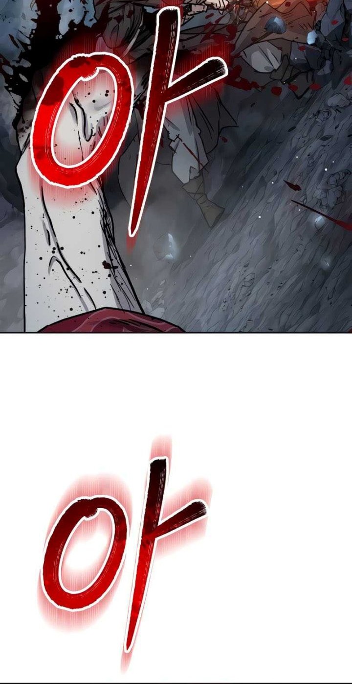 Manga page 58