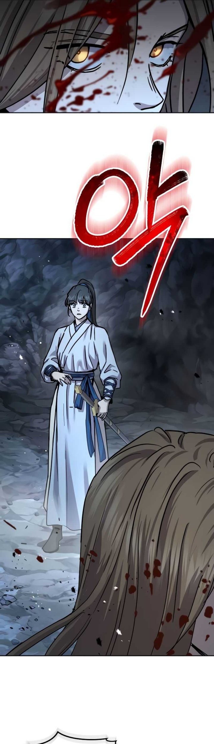Manga page 59