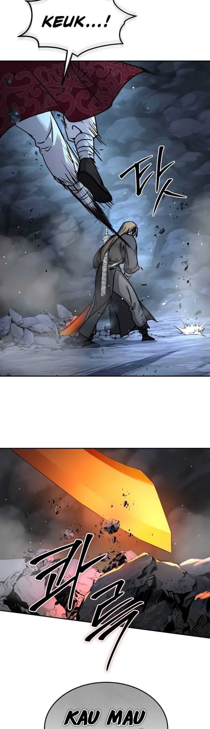 Manga page 60