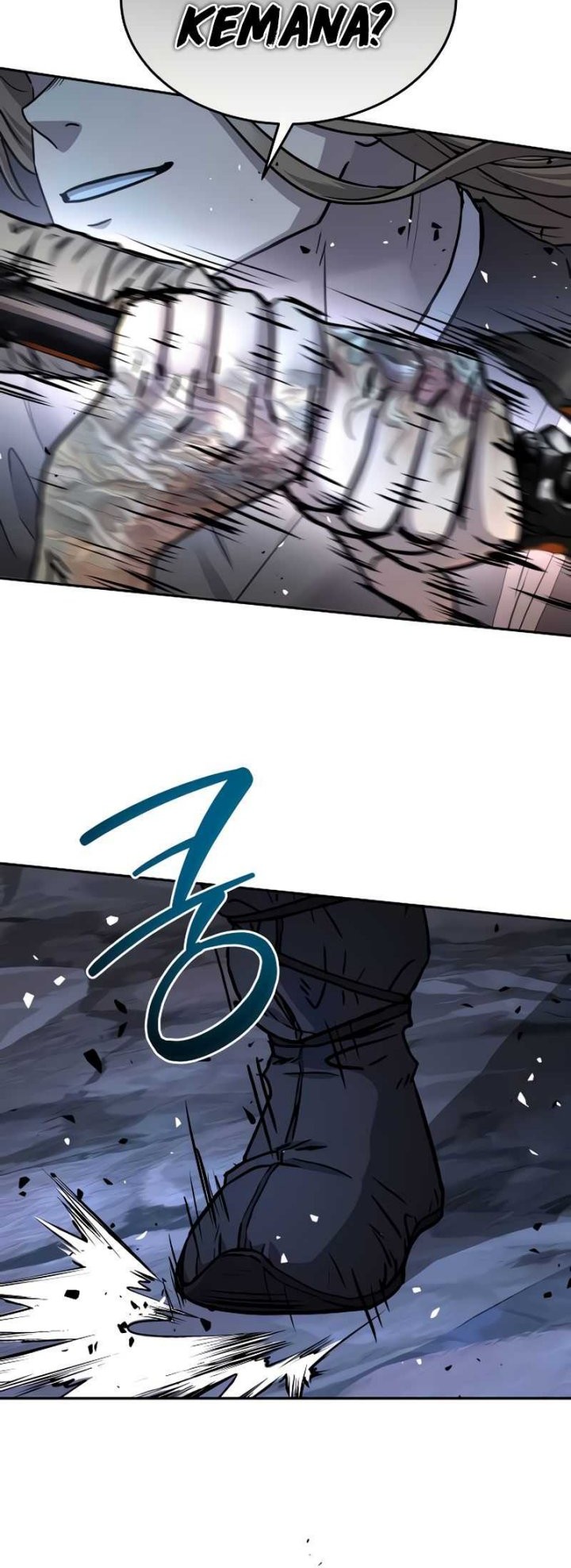 Manga page 61