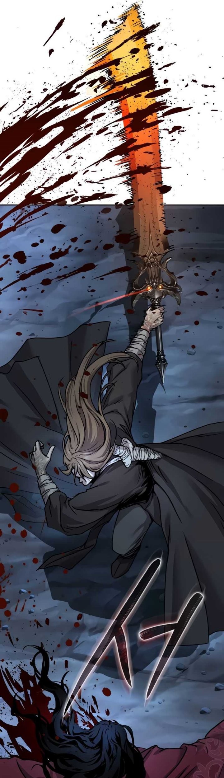 Manga page 62