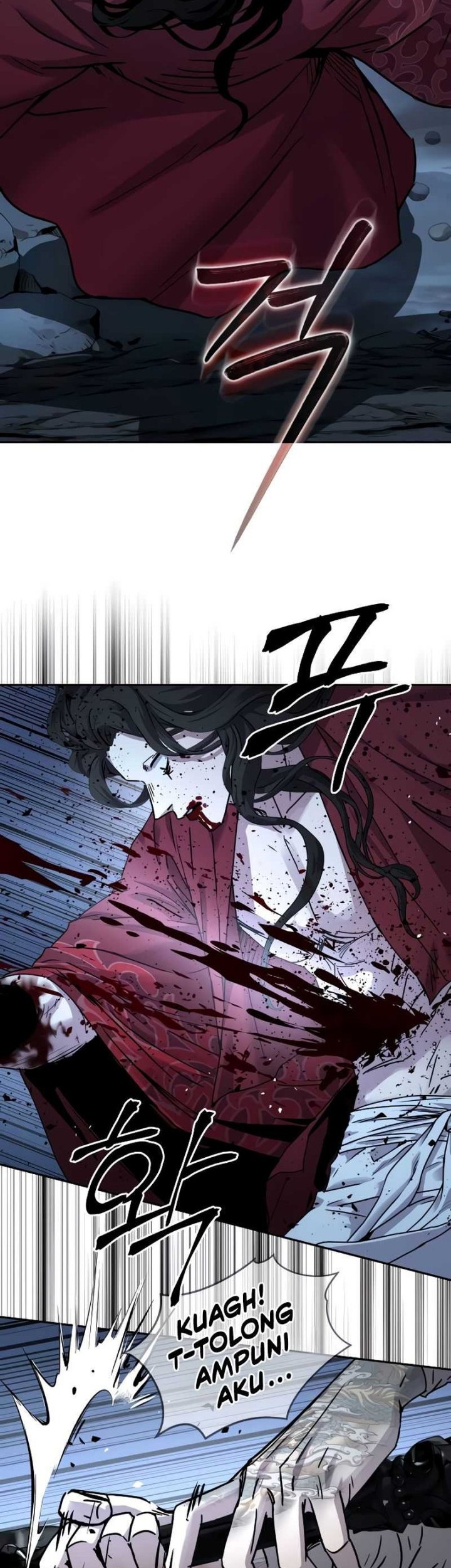 Manga page 63