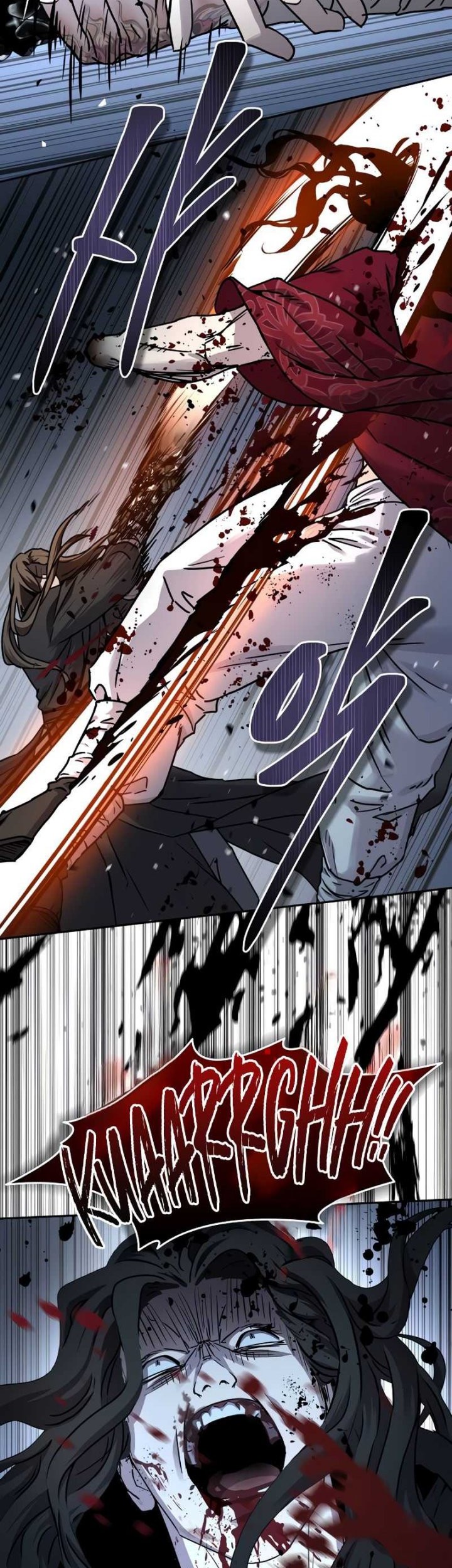Manga page 64