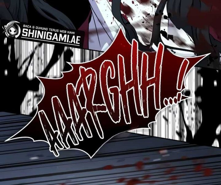 Manga page 65