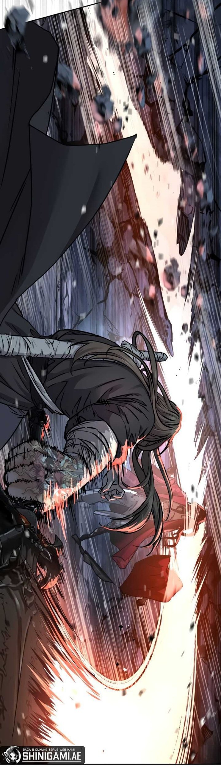 Manga page 67