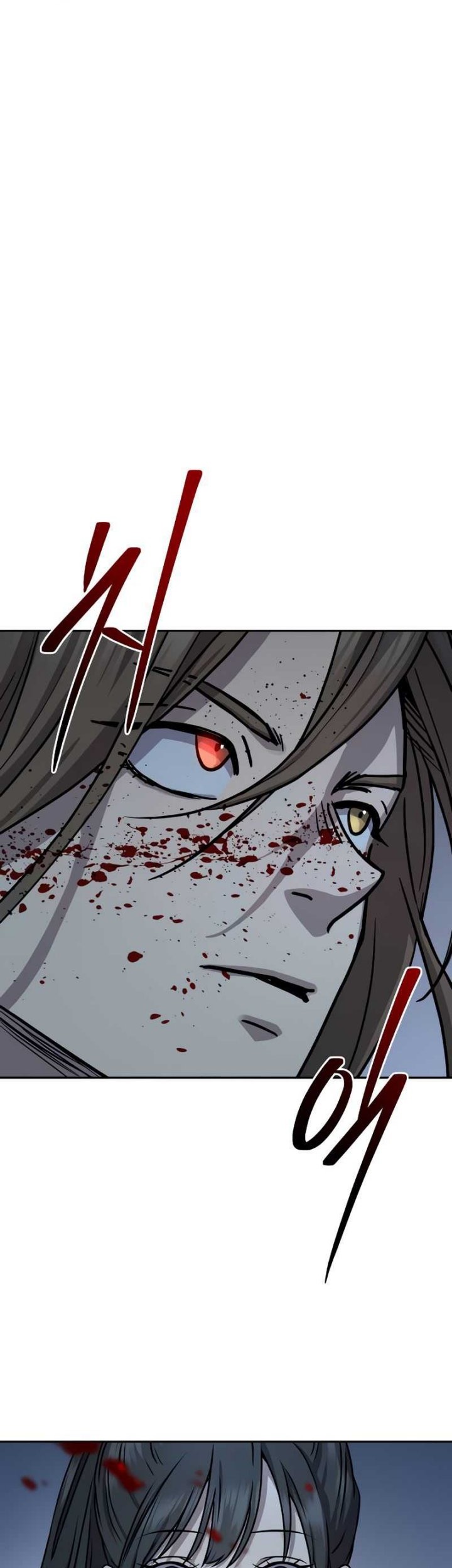Manga page 68