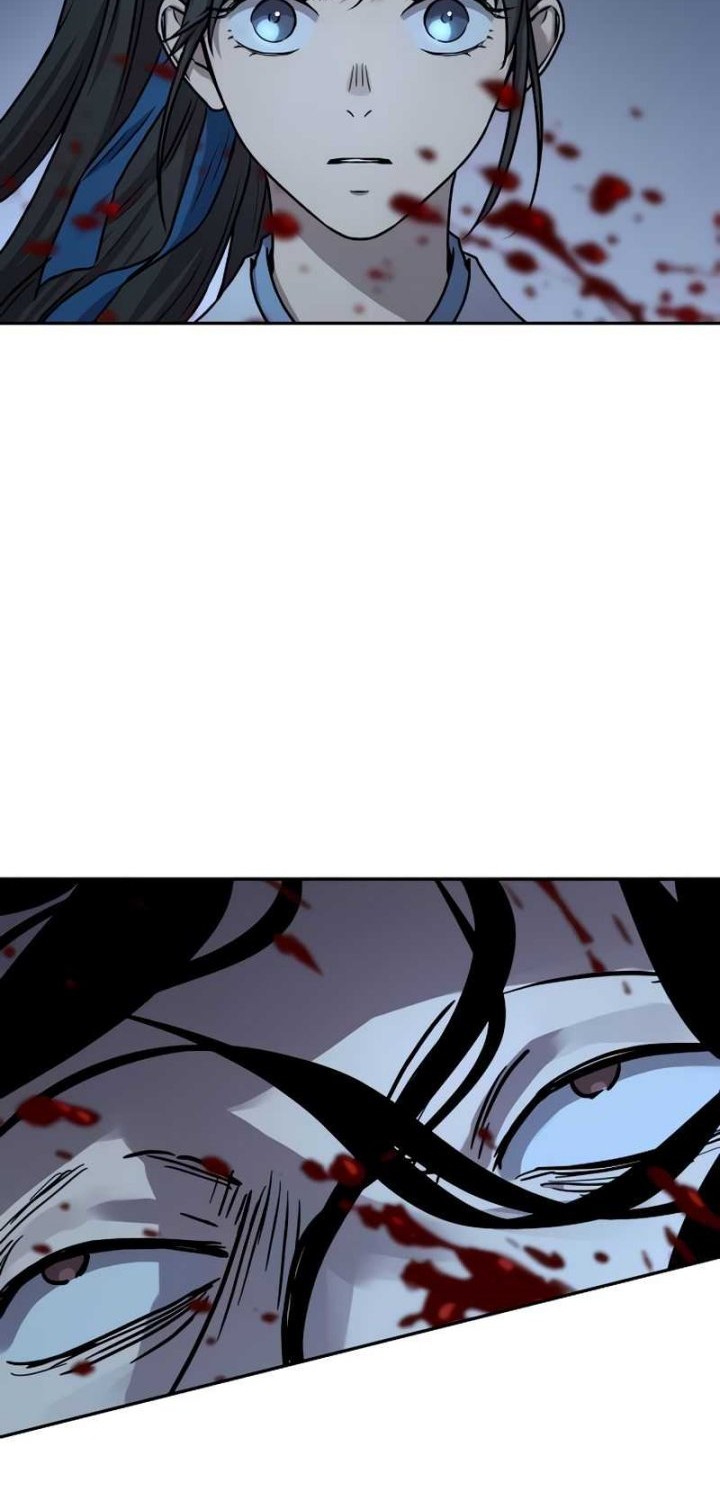 Manga page 69