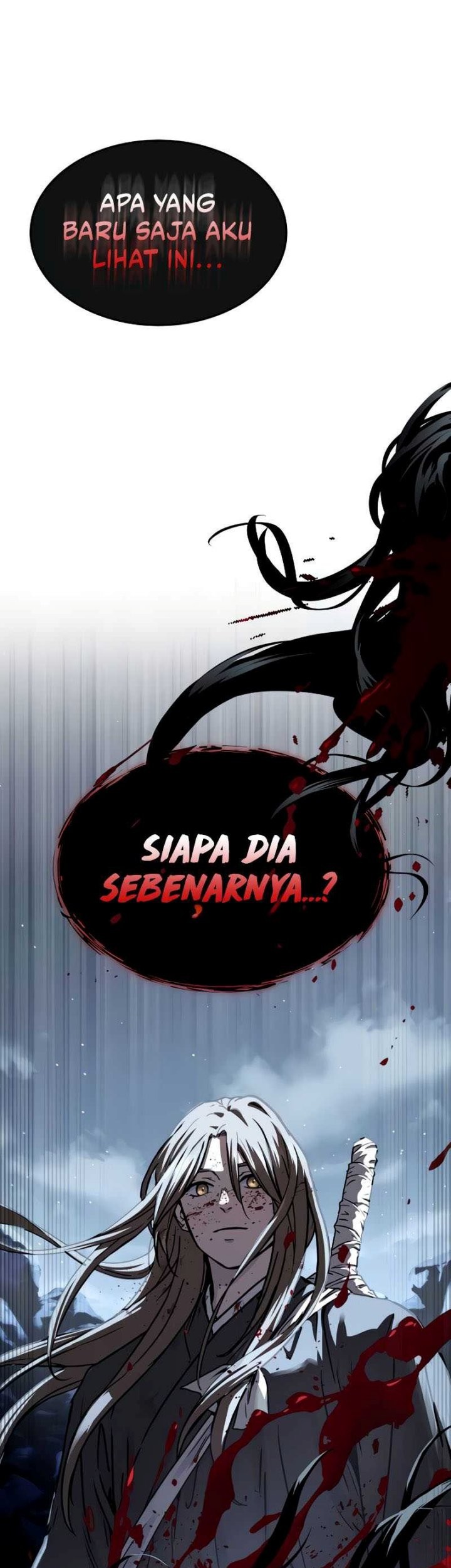 Manga page 70
