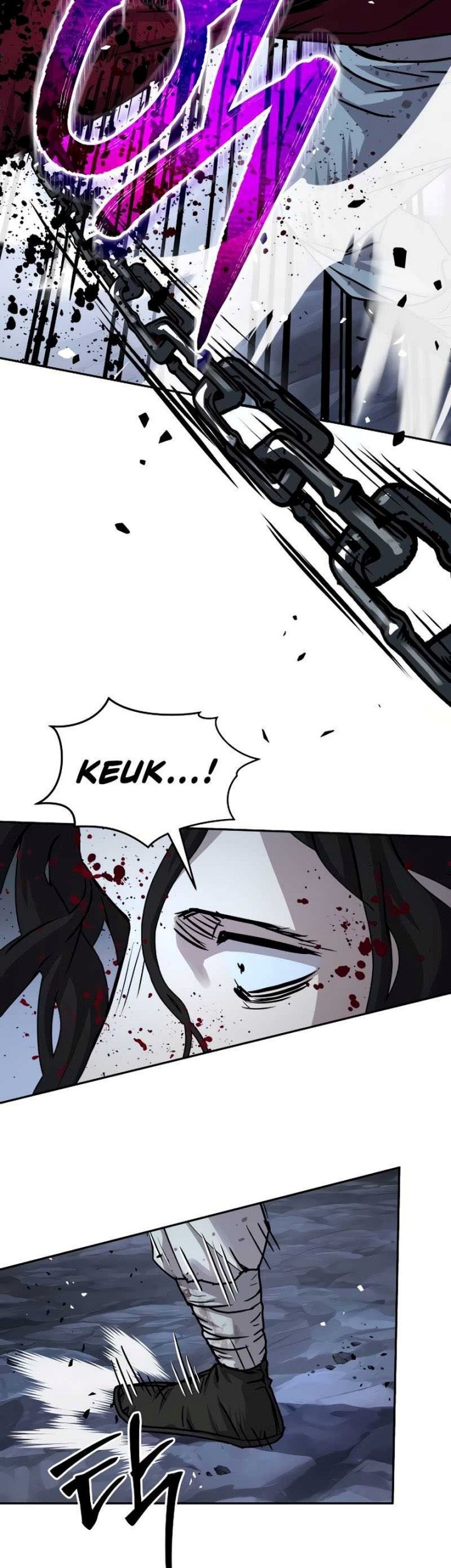 Manga page 19