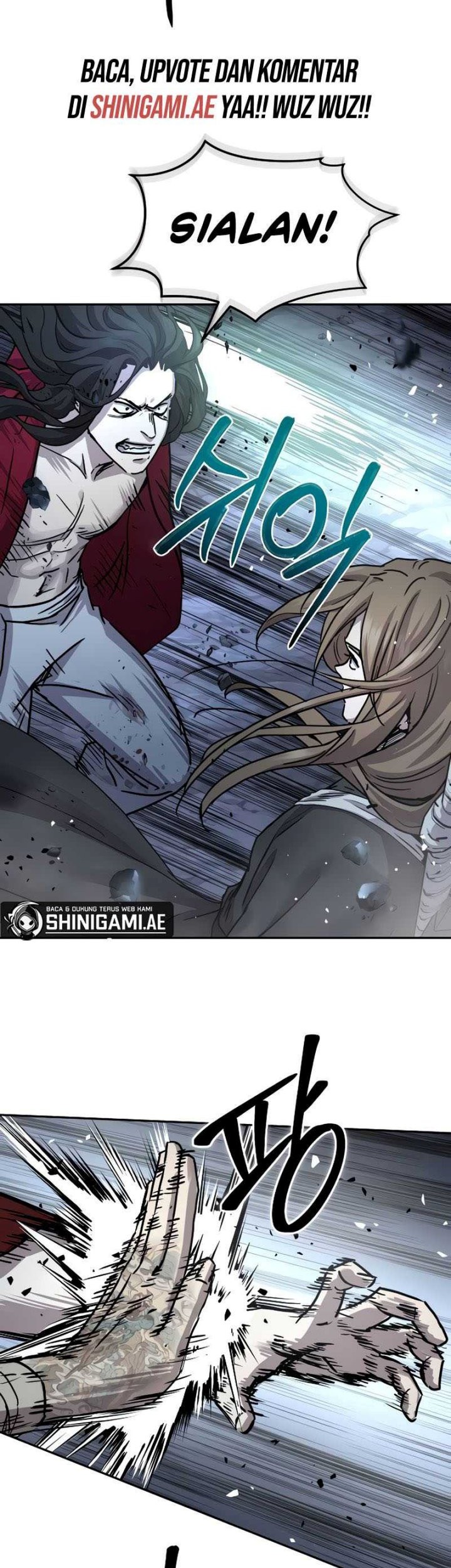 Manga page 20
