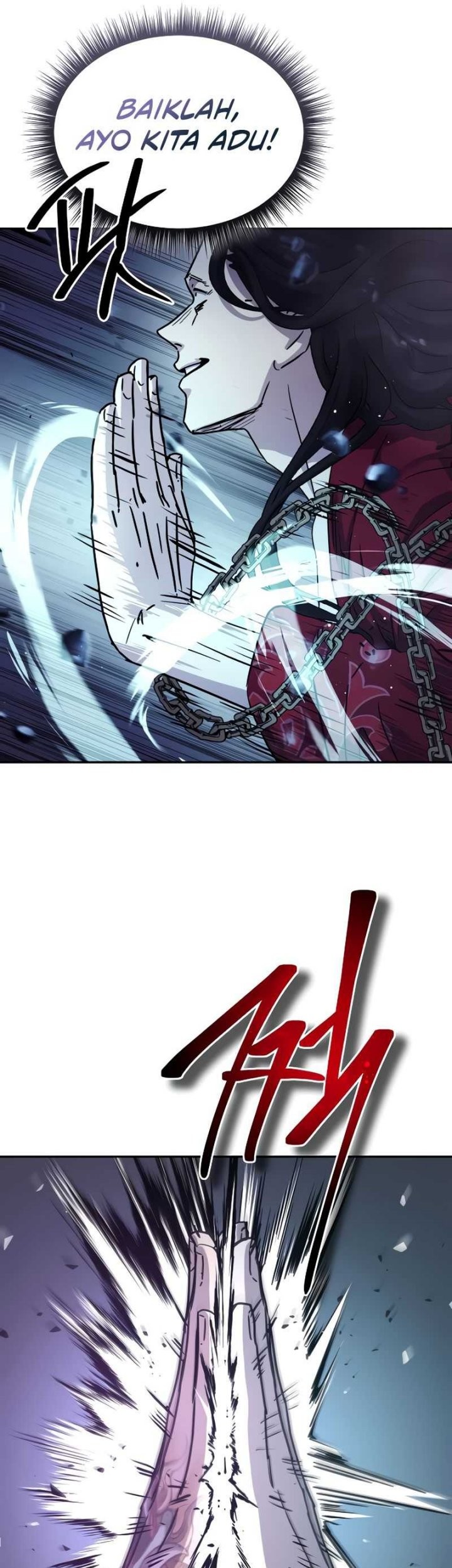 Manga page 26