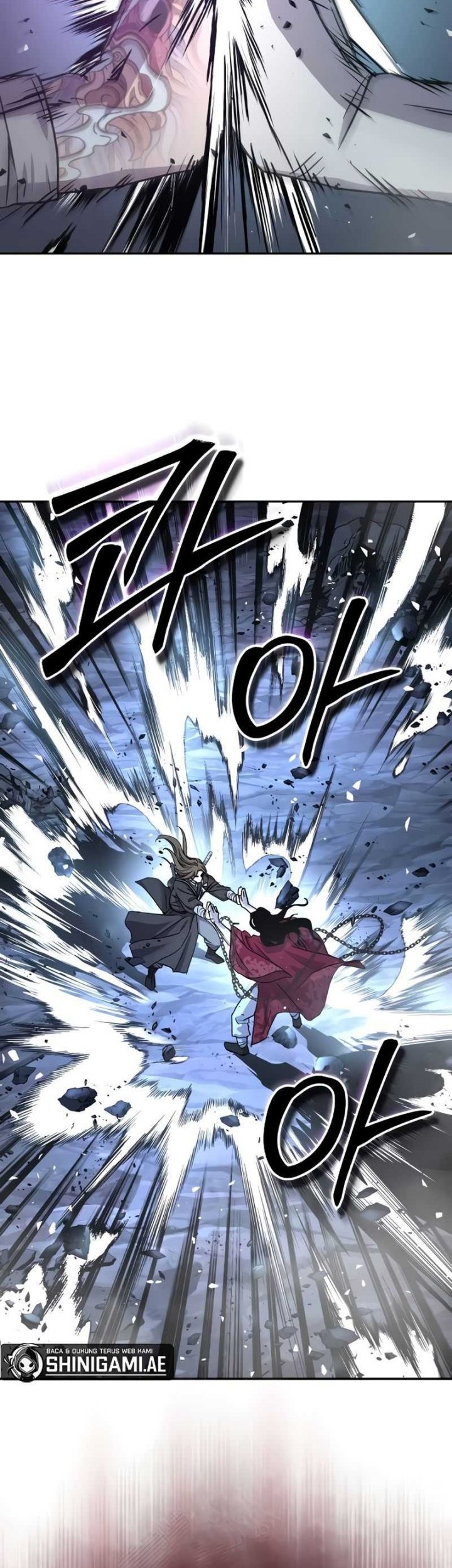 Manga page 27