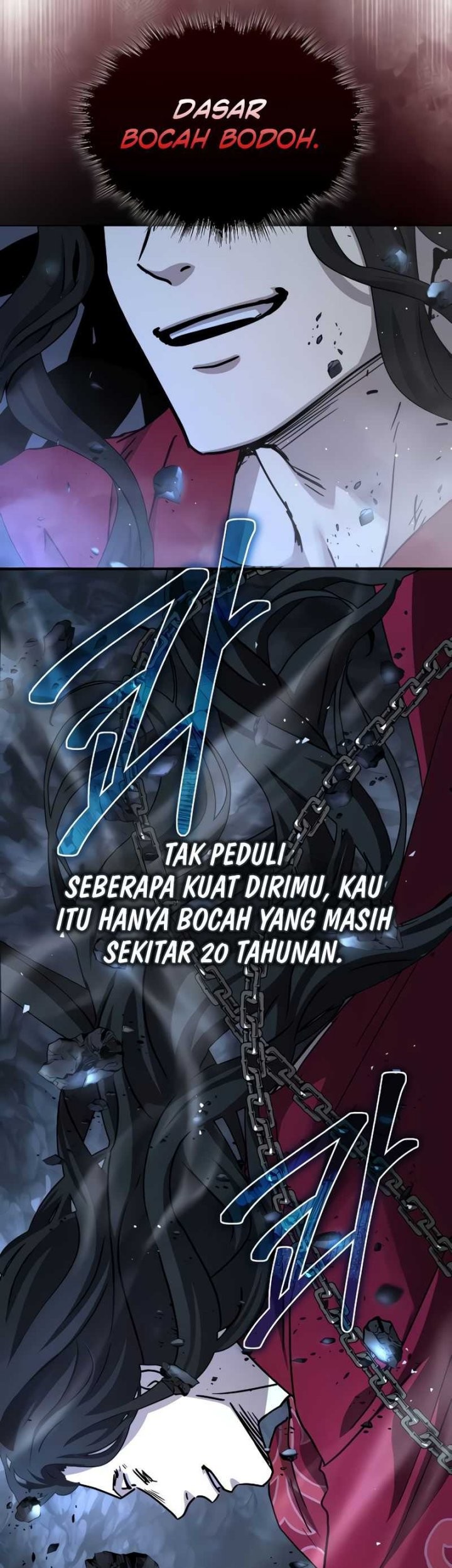 Manga page 29