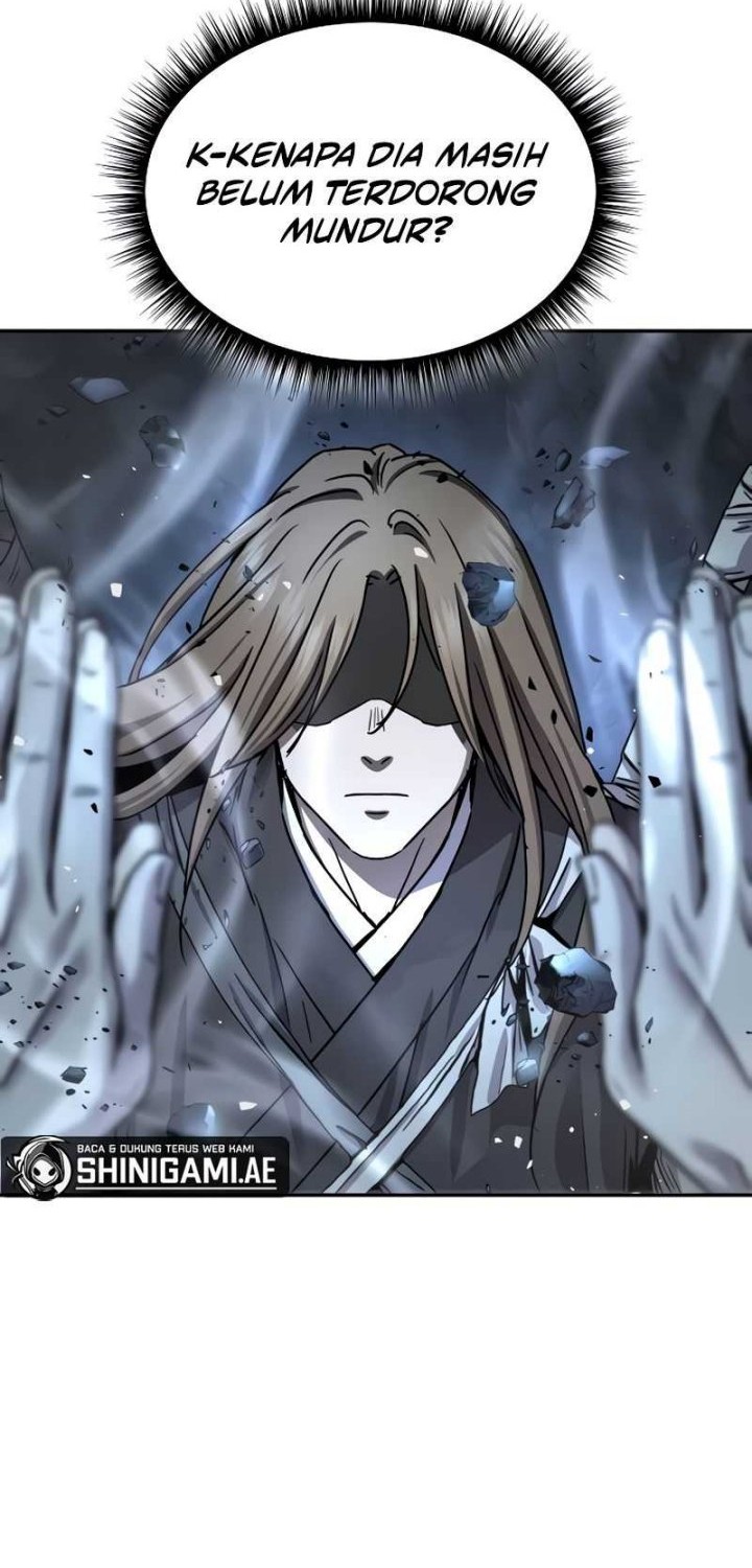 Manga page 32