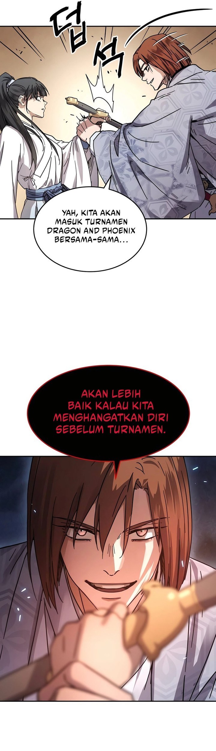 Manga page 19