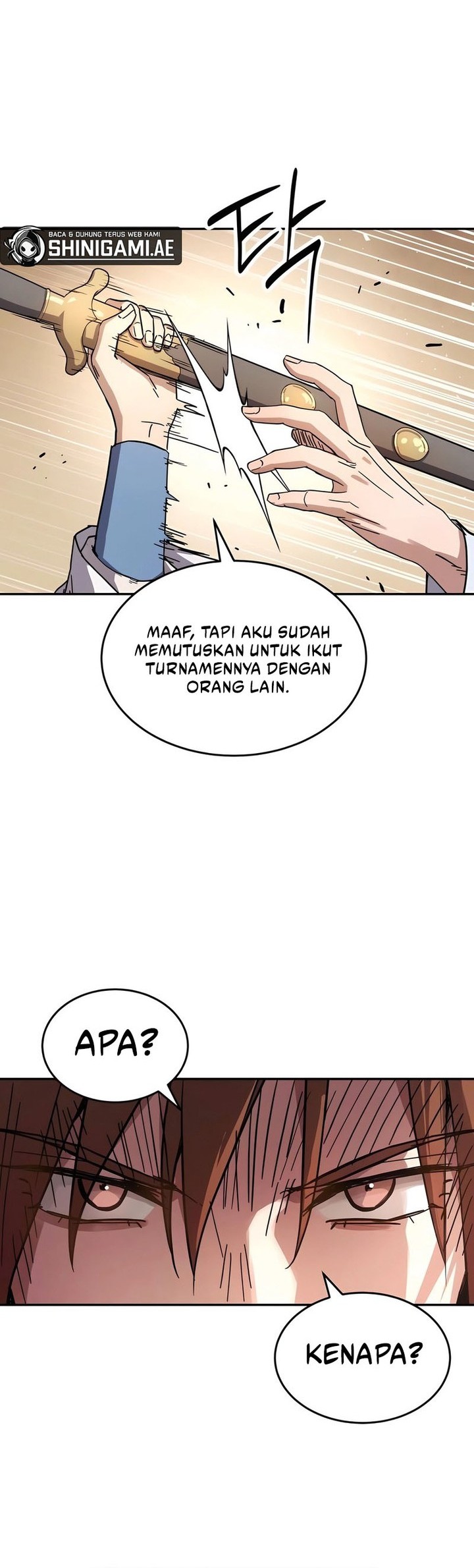 Manga page 20